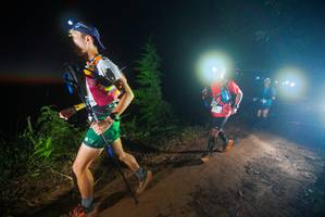 BIB: 
                            <button type="button" onclick="openModal(19066142)" class="btn btn-primary btn-sm float-right btn-popup" data-toggle="modal" data-target=".modal-high-quality">
                        <i class="fas fa-shopping-cart"></i> Add to Cart
                    </button>
                                            <button type="button" onclick="isThisMe(19066142, true)" class="btn btn-success btn-sm float-right btn-popup btn-isme hidden" data-toggle="tooltip" data-placement="bottom" title="นี่คือรูปของคุณใช่ไหม คลิกที่นี่เพื่อเอาเข้าอัลบั้ม">
                        <i class="fas fa-plus"></i> Add to album
                    </button>
                    <button type="button" onclick="isThisMe(19066142, false)" class="btn btn-warning btn-sm float-right btn-popup btn-isnotme hidden">
                        <i class="fas fa-ban"></i> Remove from album
                    </button>